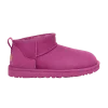 wmns-classic-ultra-mini-boot-mangosteen-1116109-mgs-100x100