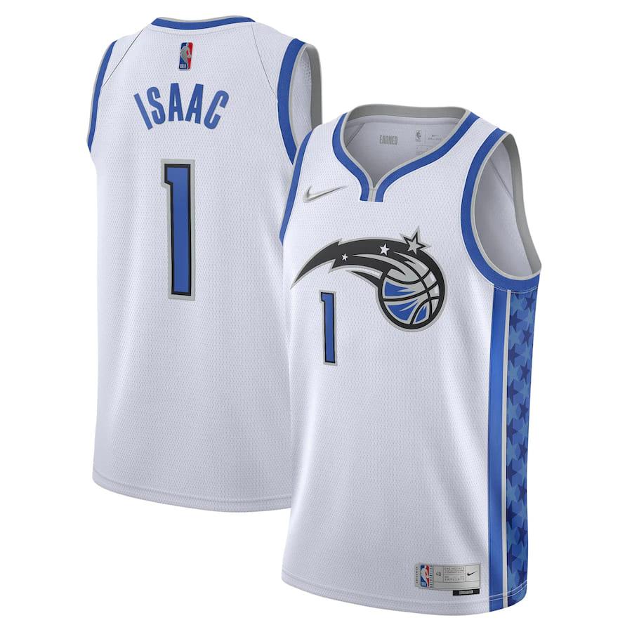 orlando-magic-nike-earned-edition-swingman-jersey-jonathan-isaac-youth