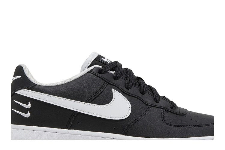 air-force-1-ho20-bg-dual-swoosh-black-dh2947-001_01