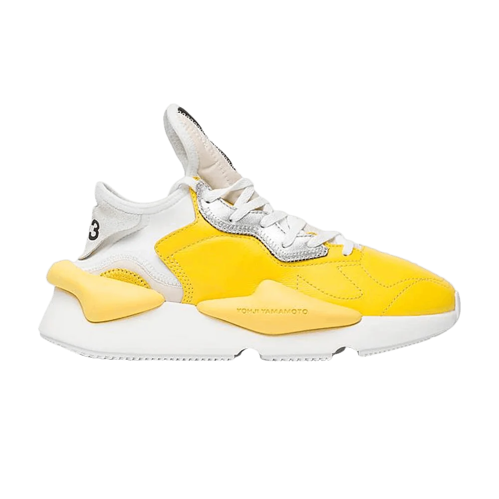 Krossovki-adidas-Y-3-Kaiwa