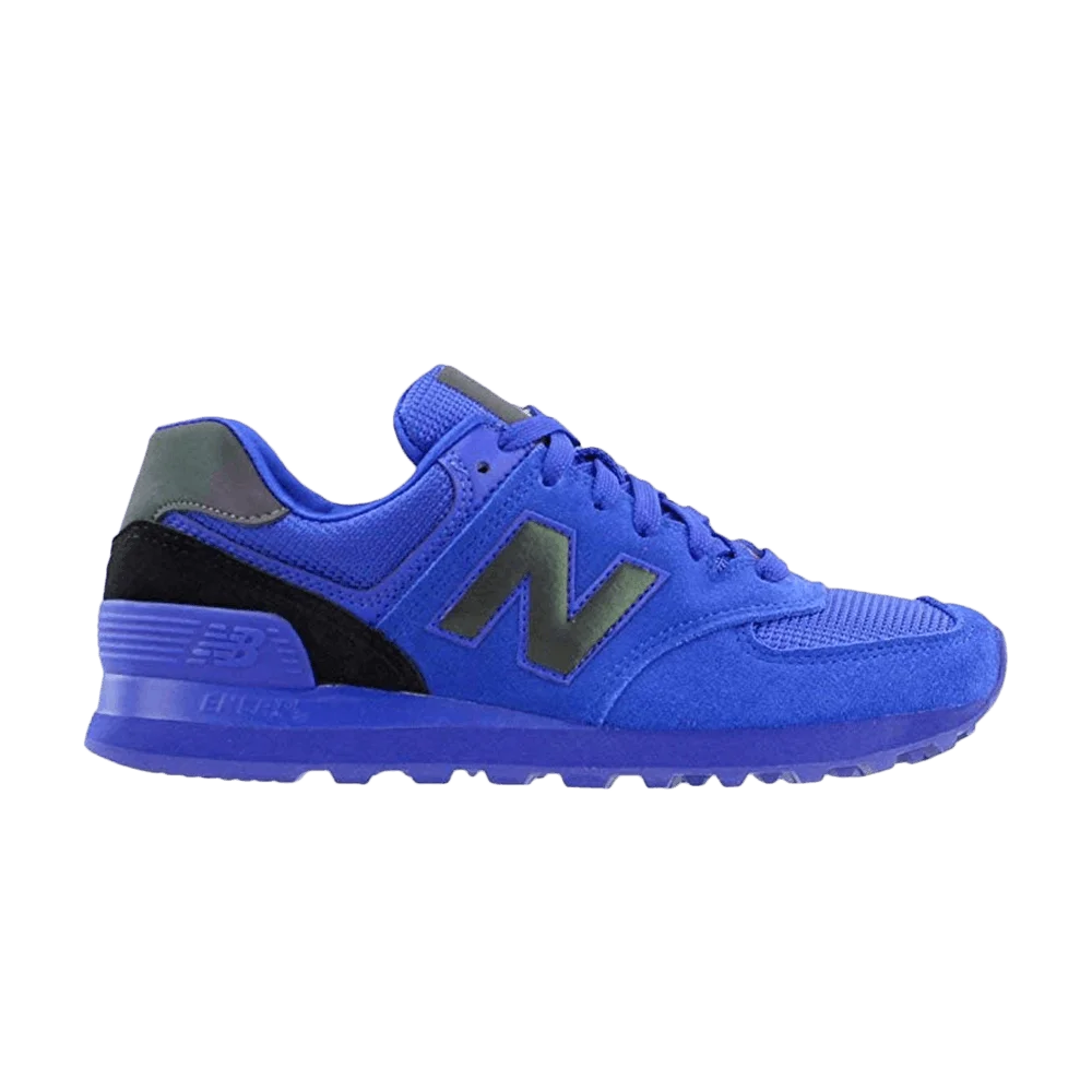 Krossovki-New-Balance-Wmns-574-Made-in-USA-Royal-Blue