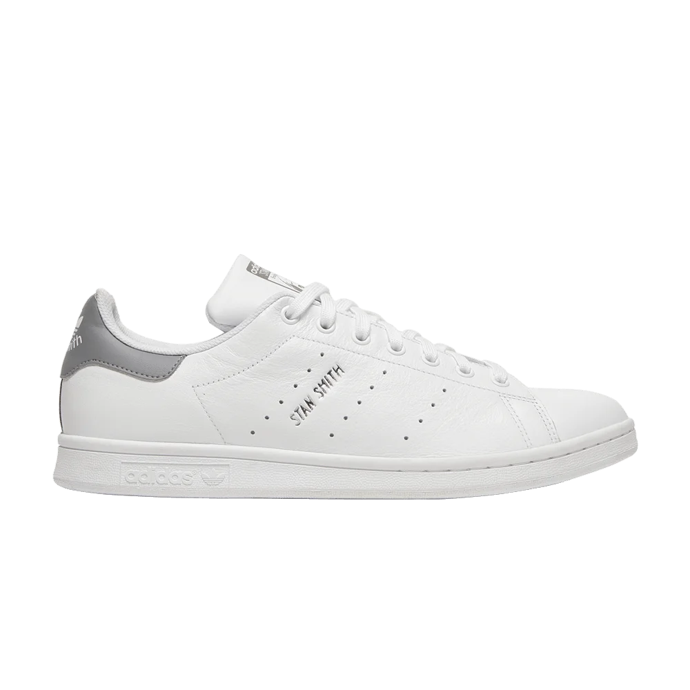 Krossovki-Adidas-Stan-Smith-White-Grey