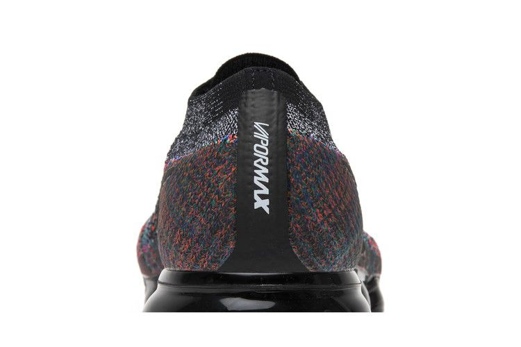 air-vapormax-cny-849558-016_06