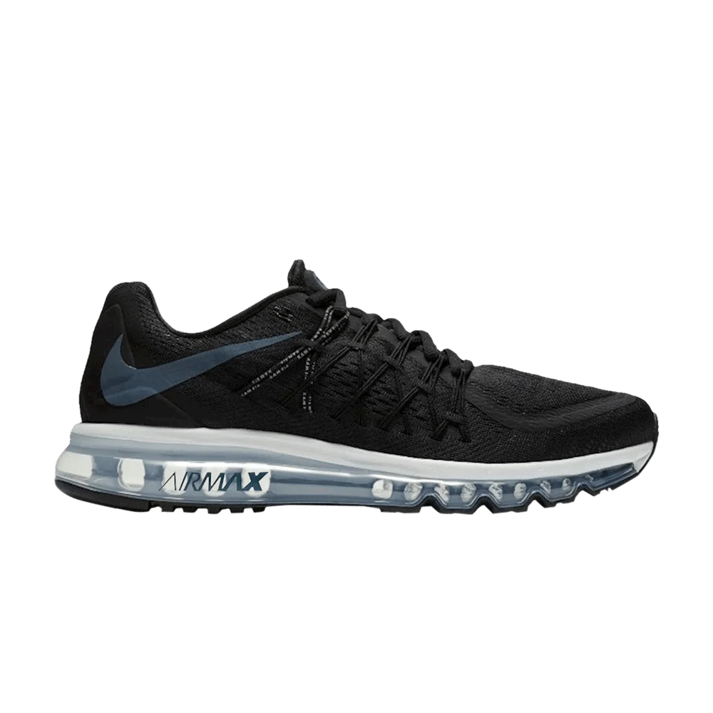 Krossovki-Nike-Air-Max-2015-Black-Blue-Force
