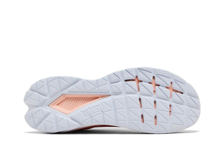 wmns-mach-5-camellia-peach-1127894-cppf_03