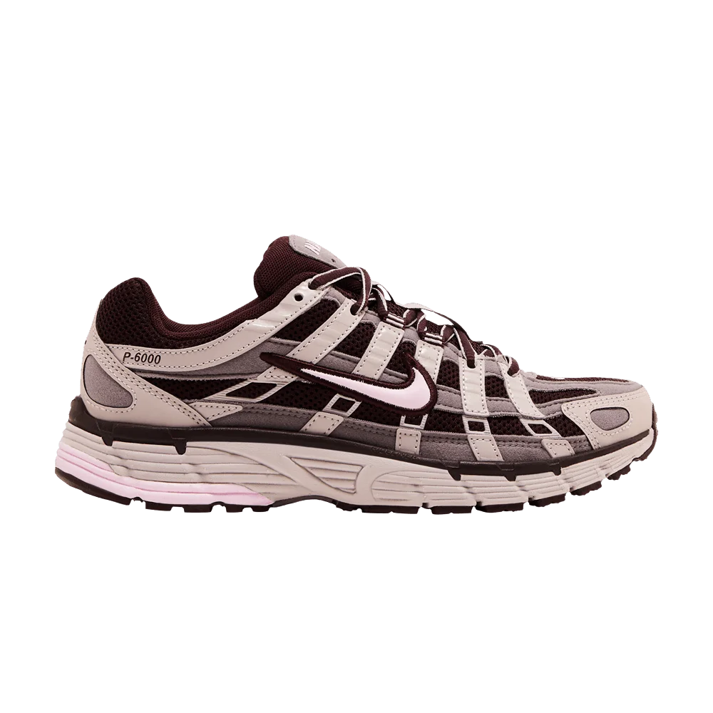 Krossovki-Nike-Wmns-P-6000-Burgundy-Crush