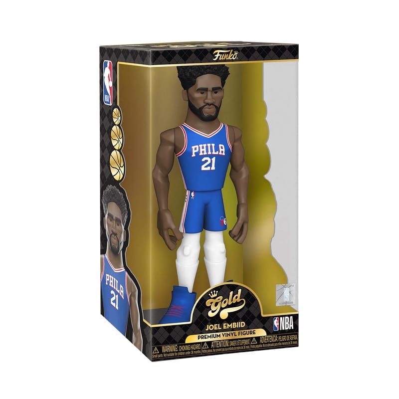 Vinyl-Gold-12-Joel-Embiid-Sixers-4