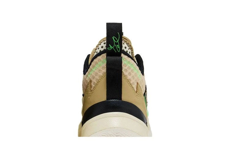 Кроссовки Air Jordan Why Not Zer0.3 'KB3'