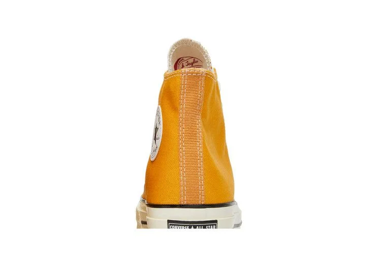 Krossovki-Converse-Chuck-70-Hi-Sunflower-6