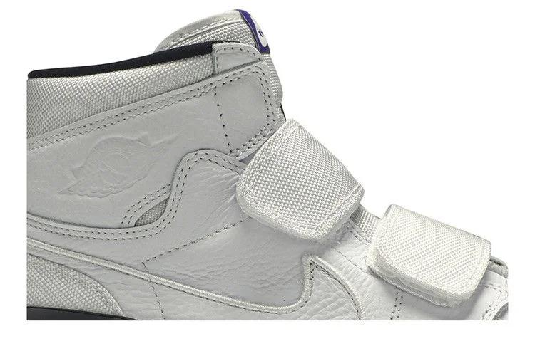 Кроссовки Air Jordan 1 Retro High Double Strap 'Concord'