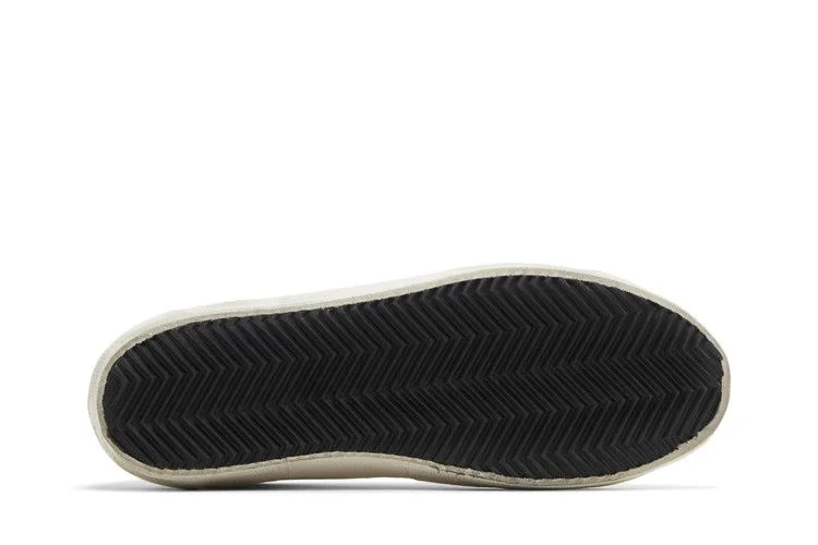 Кроссовки Golden Goose Wmns Superstar 'White Ice Silver'