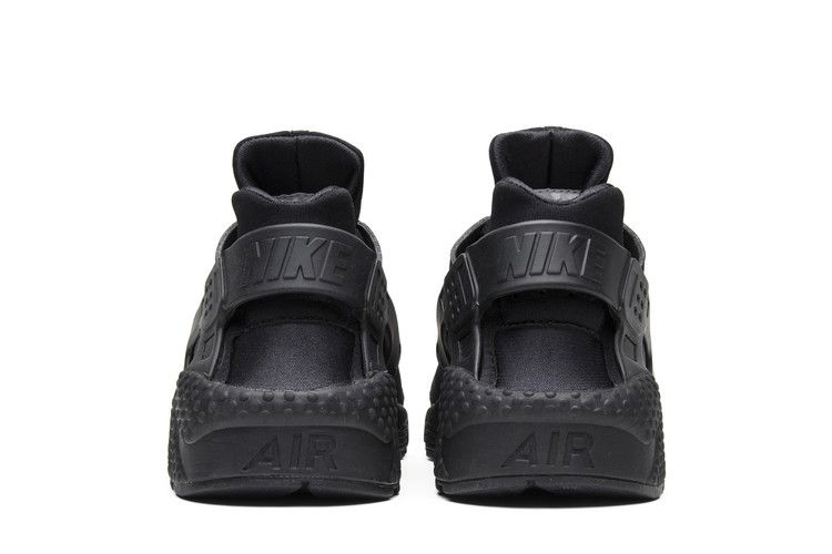 air-huarache-318429-003_05