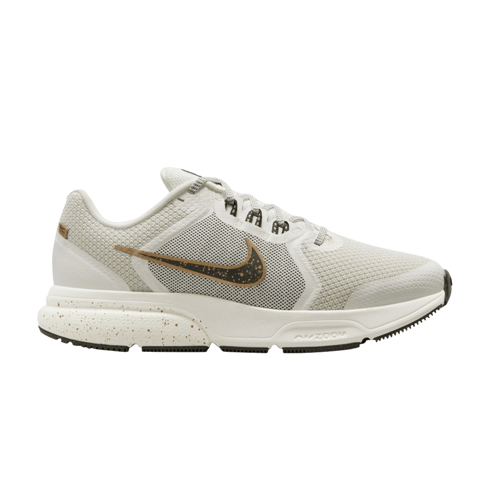 wmns-zoom-span-4-premium-sail-metallic-corrercoin-dc9008-100