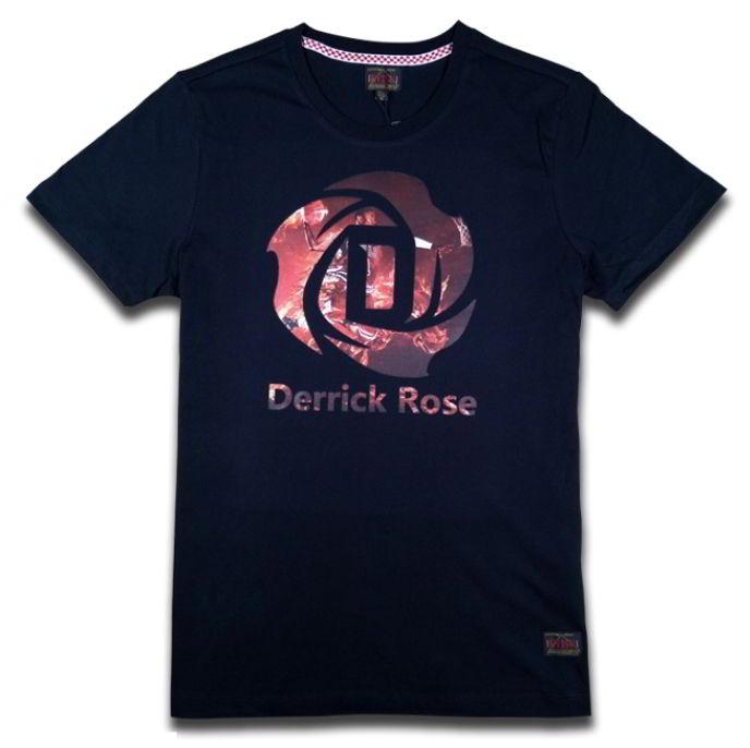 Derrick-Rose-by-EVISU-3
