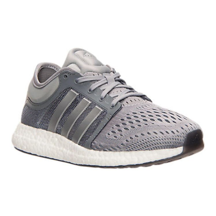 cc-rocket-boost-aq6299_01