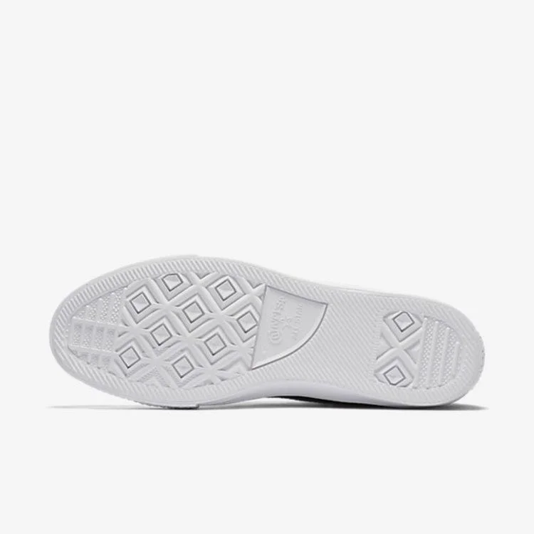 Krossovki-Nike-x-Converse-Chuck-Taylor-All-Star-Flyknit-Hi-Black-4