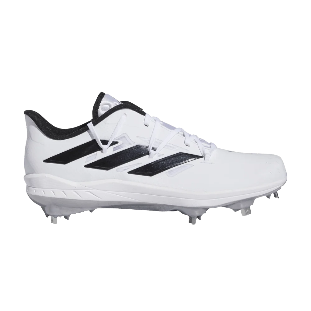Krossovki-Adidas-Adizero-Afterburner-9-White-Black
