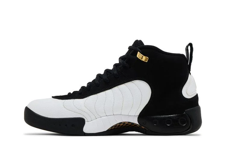Krossovki-Air-Jordan-Jumpman-Pro-OG-Taxi-2017-2