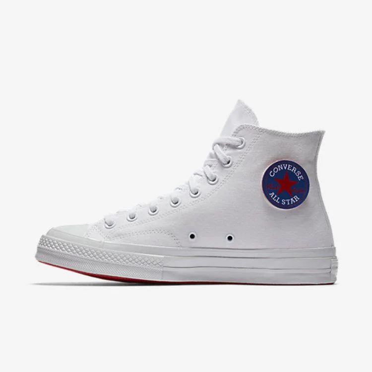 Krossovki-Colette-x-Club-75-x-Converse-Chuck-Taylor-All-Star-70-White-2