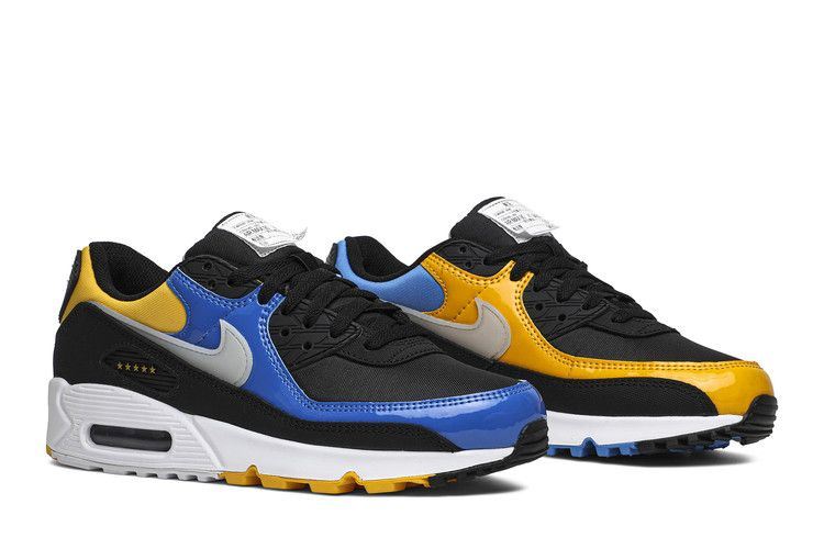 air-max-90-shanghai-city-pack-ct9140-001_07
