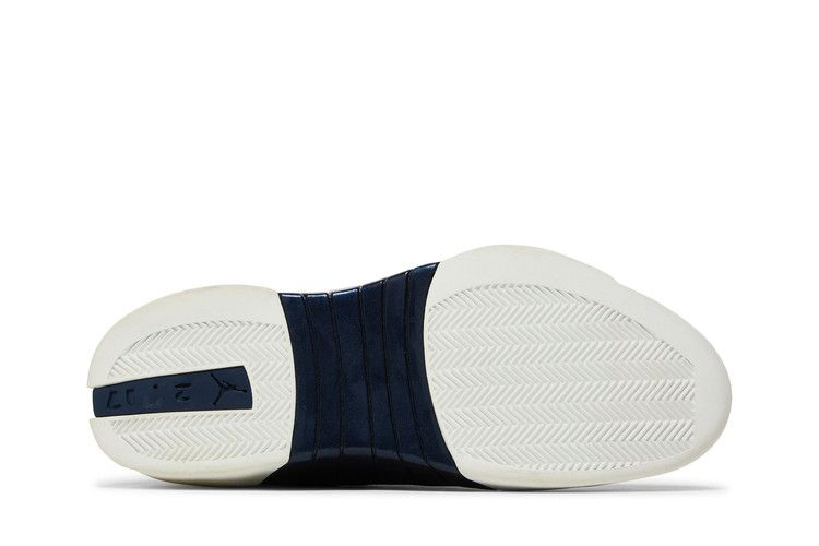 air-jordan-15-og-136029-411_03