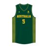 iAthletic-Patty-Mills-Australian-Boomers-National-Away-Green-Jersey-100x100