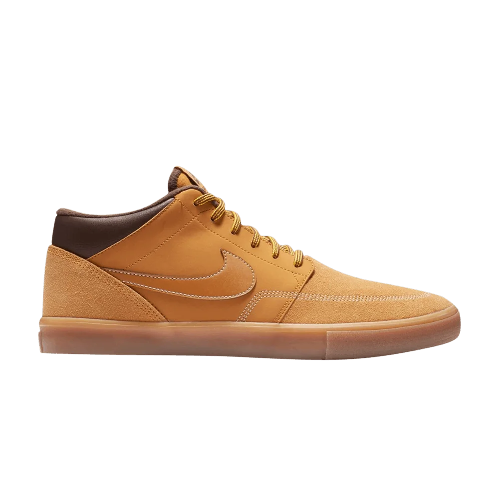 Krossovki-Nike-Portmore-2-Solarsoft-Mid-SB-Bronze