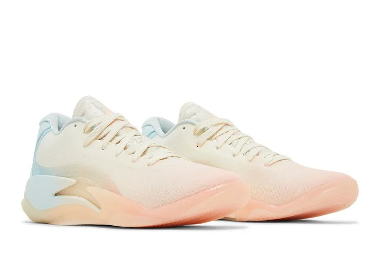 Krossovki-Air-Jordan-Zion-3-NRG-GS-Rising-7