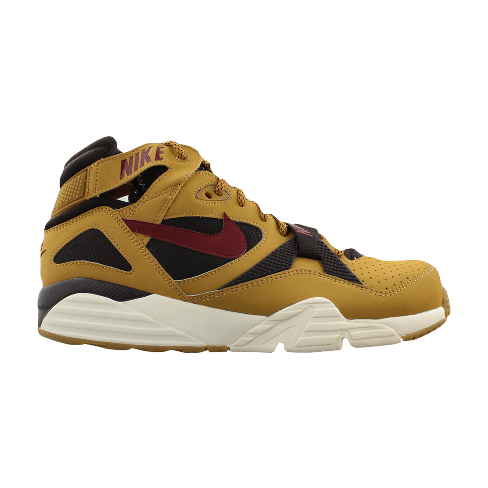 air-trainer-max-91-309748-700