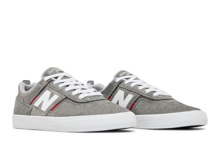 jamie-foy-x-numeric-306-grey-day-2023-nm306gry_07