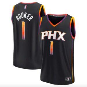 2022-23-Phoenix-Suns-1-Devin-Booker-Fast-Break-Statement-Black-Jersey-1-300x300