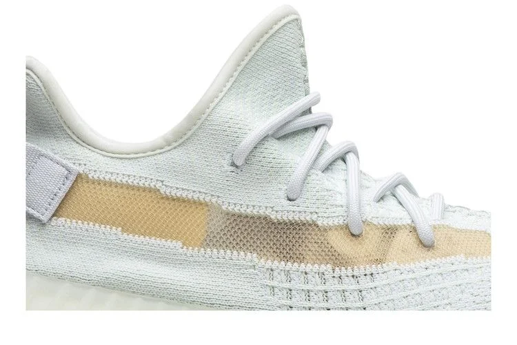 Кроссовки adidas Yeezy Boost 350 V2 'Hyperspace' 2019