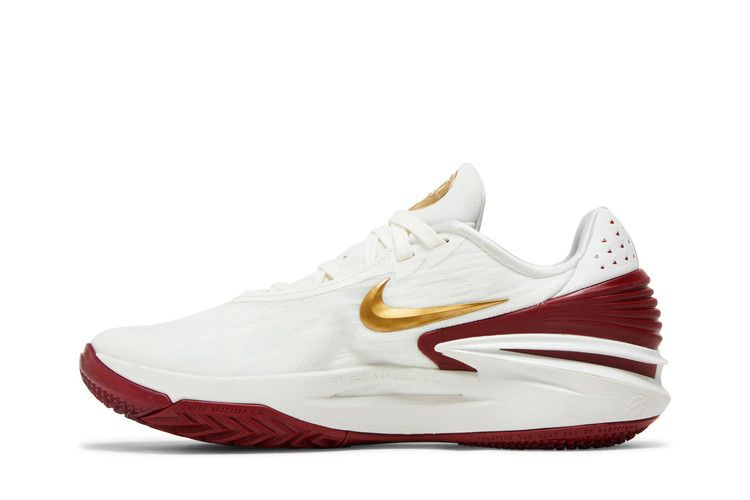 Кроссовки Nike Wmns Air Zoom GT Cut 2 'Sisterhood'