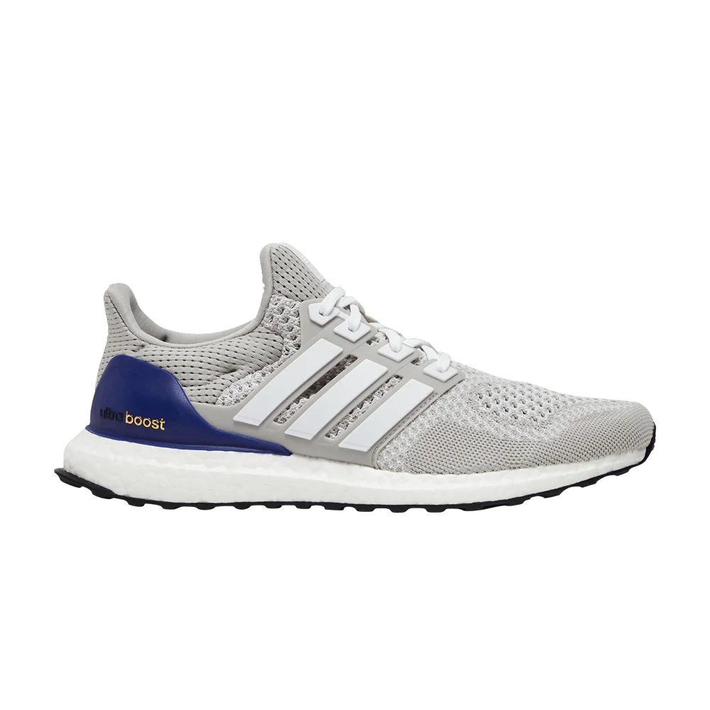 Krossovki-adidas-UltraBoost-1.0-DNA-Cloud-White-Legacy-Indigo