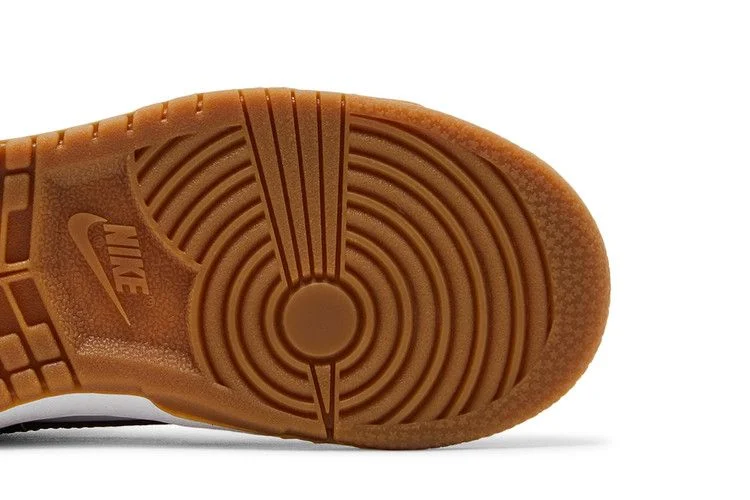 Krossovki-Nike-Dunk-Low-TD-Burgundy-Crush-Gum-4