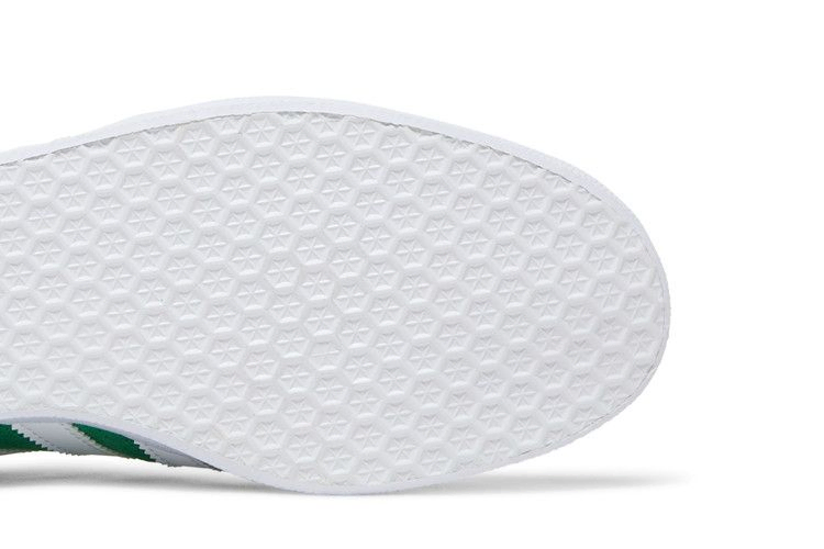 gazelle-green-h02215_04