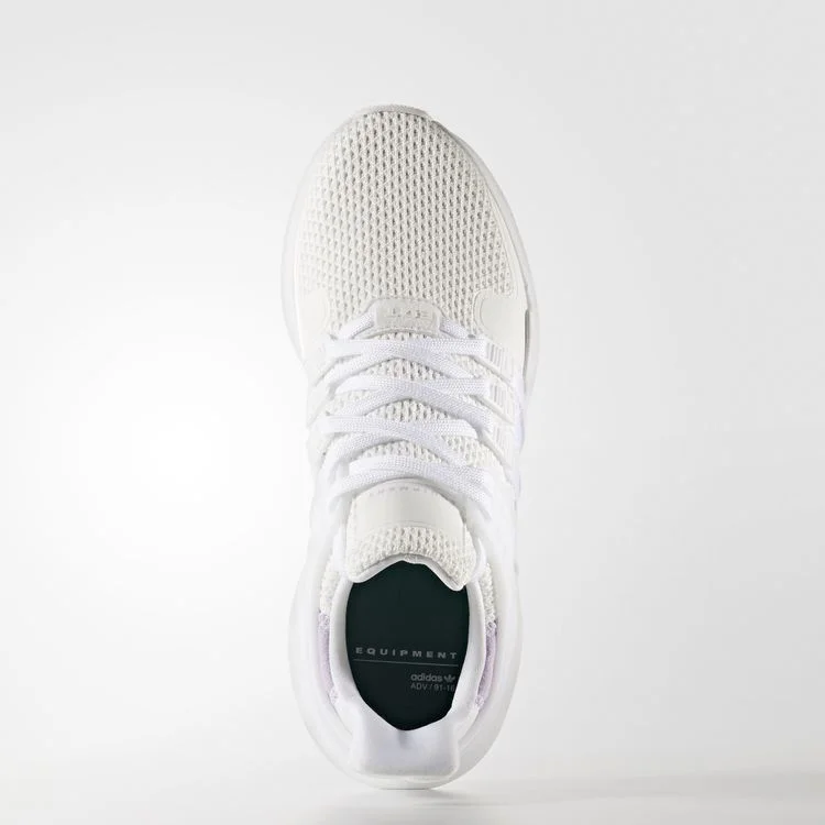 Krossovki-Adidas-Wmns-EQT-Support-ADV-White-1