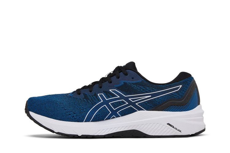 Кроссовки ASICS GT 1000 11 'Lake Drive'