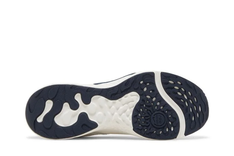 Krossovki-Nike-Renew-Retaliation-TR-3-Summit-White-Obsidian-3