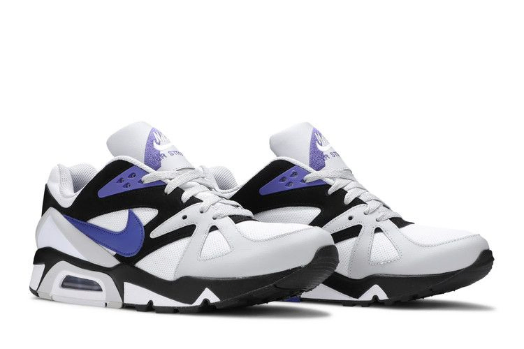 air-structure-triax-91-grey-fog-lapis-db1549-002_07