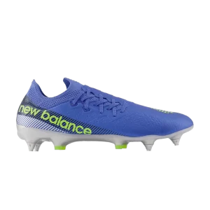furon-v7-pro-sg-headline-taker-pack-sf1sbs7-300x300