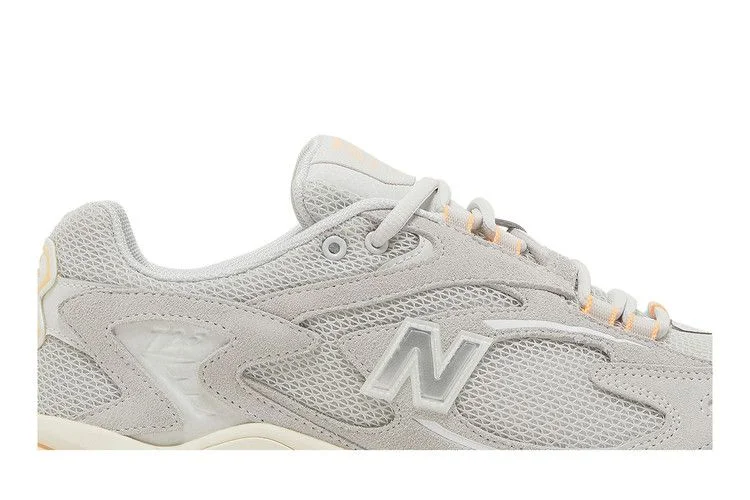 Кроссовки New Balance 725 'Arctic Fox'