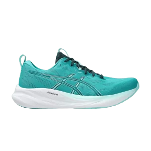 gel-pulse-16-illuminate-mint-1011b962-400-300x300