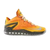 max-lebron-11-low-floridian-642849-800-100x100