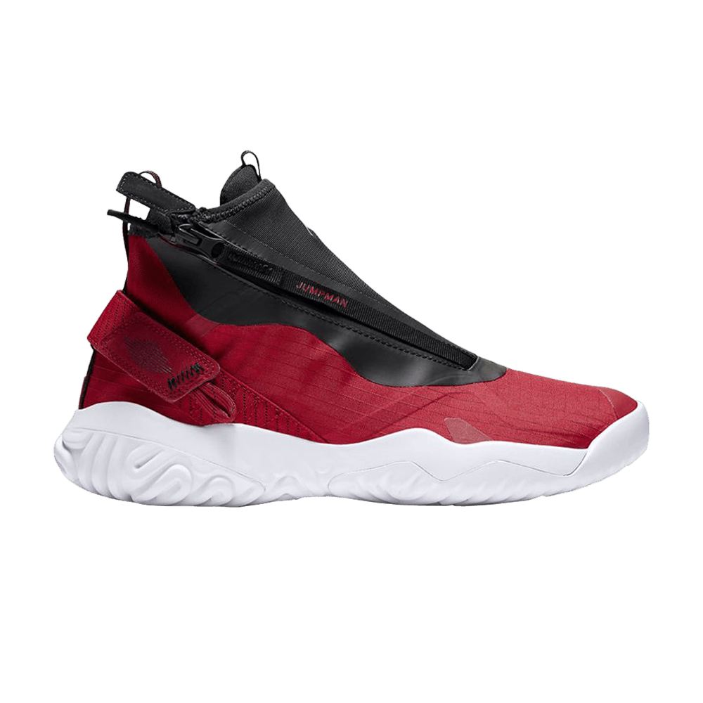 jordan-proto-react-z-bright-crimson-ci3794-601