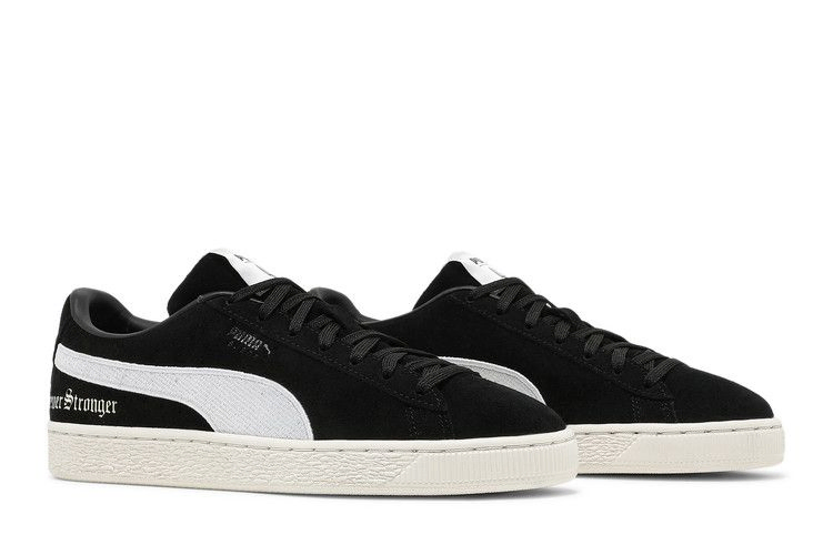 lauren-london-x-wmns-suede-forever-stronger-381722-01_07