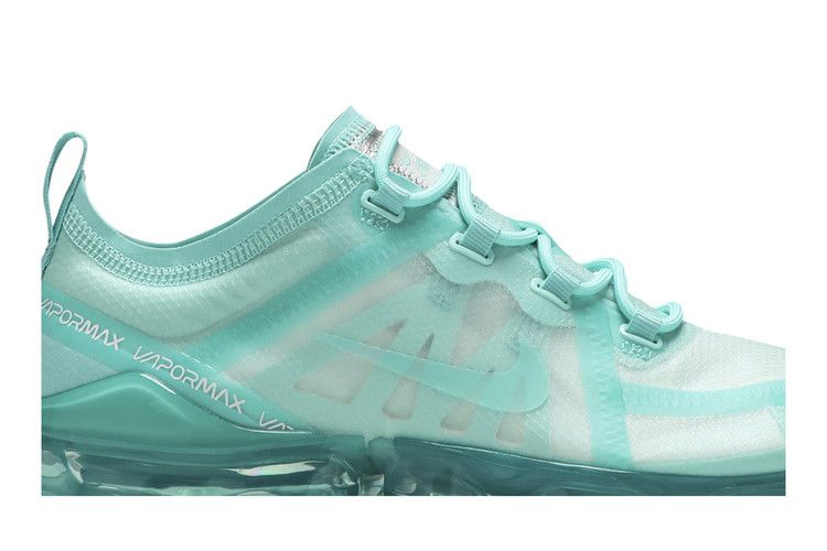 wmns-air-vapormax-2019-teal-tint-ci9903-300_01