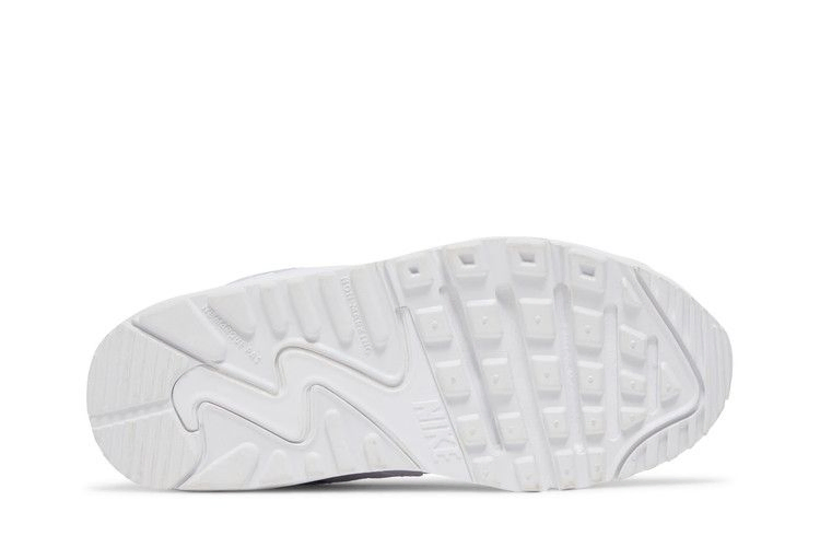 air-max-90-ps-triple-white-cd6867-100_03