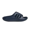 adifom-iiinfinity-collegiate-navy-ji0396-100x100