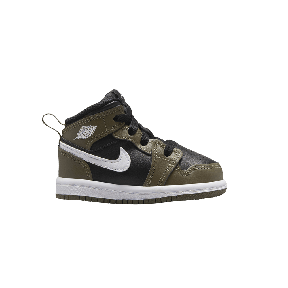 air-jordan-1-mid-td-medium-olive-dq8425-092